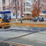screenshot_107_-1 - Елабужский район