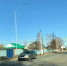 b04a95ac-ba65-4b19-b21b-a1349f7e1ac4 - Елабужский район