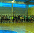 badminton_2 - Елабужский район