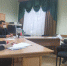 В Елабуге прошел прием граждан - Газета Новая Кама