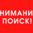 В Елабуге разыскивают пропавших мужчин - Газета Новая Кама