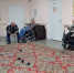 Елабужский дом-интернат для престарелых и инвалидов перешел в режим изоляции - Газета Новая Кама