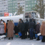 23 марта в Елабуге отключат холодную воду - Газета Новая Кама