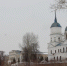 Елабуга вошла в число городов с высоким индексом качества жизни - Газета Новая Кама