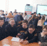 В Елабужском политехническом колледже прошел work-тур «Работа молодым». - Газета Новая Кама