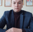Рамиль Аиров: "Моя универсальная формула − «глаза боятся, а руки делают» - Газета Новая Кама