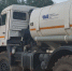 Верхняя часть Елабуги осталась без воды - Газета Новая Кама