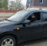 В Елабужском институте КФУ выявили  лучших «Автомена» и «Автоледи» - Газета Новая Кама