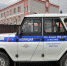 Елабужские полицейские раскрыли преступление по "горячим следам" - Газета Новая Кама