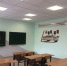 В Елабуге в многопрофильном лицее №10 открыли кабинет в честь челикого ученого - Газета Новая Кама