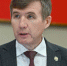Более трех млрд рублей  на реализацию нацпроектов получил Татарстан - Газета Новая Кама
