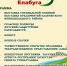 afisha_sabantuy_rus. - Елабужский район