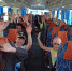 skrinshot_09-06-2022_112020 - Елабужский район