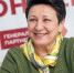 izobrazhenie_2022-06-09_134704895 - Елабужский район