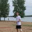 image-19-06-22-07-47-2_1 - Елабужский район