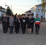 dsc_0184_1 - Елабужский район