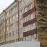 skrinshot_24-06-2022_094631_1 - Елабужский район