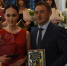 dsc_6855_edited_1 - Елабужский район