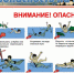 05dbba01-01c3-422e-8d61-2c871b79236e - Елабужский район