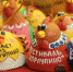 В Татарстане состоится фестиваль "Скорлупино" - Елабужский район