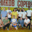 dsc_0790_novyy_razmer - Елабужский район