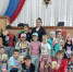В Елабуге продолжаются мероприятия в рамках акции «Каникулы с Общественным советом» - Газета Новая Кама