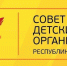 Объявлен отбор в профильную смену для лидеров и активистов детских общественных организаций РТ «Движение лидеров» - Елабужский район