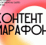 c532b9fb-0a94-47d8-b250-391035269e7d - Елабужский район