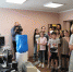 img_20220721_094813_novyy_razmer - Елабужский район