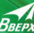 izobrazhenie_2022-07-26_101428313 - Елабужский район