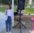 Елабужские мастера смогут участвовать в Спасской ярмарке на специальных условиях - Газета Новая Кама