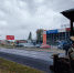 69045522-78b8-4dc4-8028-a23c3584da12 - Елабужский район