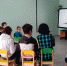 31de5c89-7ee5-464d-a9c4-189c6c084ffb_1 - Елабужский район