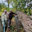 skrinshot_03-10-2022_094143 - Елабужский район