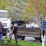 skrinshot_04-10-2022_155410 - Елабужский район