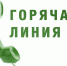 398wfmhkwsu - Елабужский район