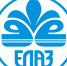 skrinshot_11-10-2022_161741 - Елабужский район