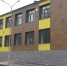 skrinshot_17-10-2022_161203 - Елабужский район