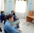 JPG Файл - ОМВД Елабужского района 