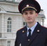 skrinshot_02-11-2022_170556 - Елабужский район