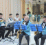 dsc_5623_1_-_kopiya - Елабужский район