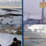 skrinshot_13-12-2022_144755 - Елабужский район