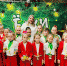 87c4970a-b414-4095-8182-9dac8a807699_1 - Елабужский район