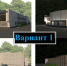 bs1kqvw8fvq - Елабужский район