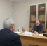 img-20230217-wa0006 - Елабужский район