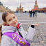 izobrazhenie_2023-04-04_090739679 - Елабужский район
