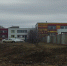skrinshot_04-04-2023_162043 - Елабужский район
