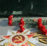 izobrazhenie_2023-04-07_115203228 - Елабужский район