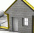 izobrazhenie_2023-04-13_113514664 - Елабужский район