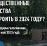skrinshot_14-04-2023_154957 - Елабужский район